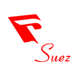 pixel suez